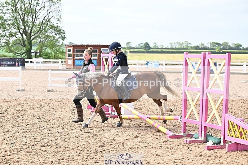 250517-092506-00486 - 30cm