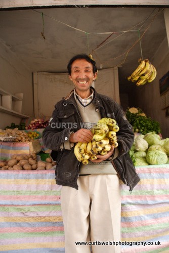 21 - LADAKH - INDIA