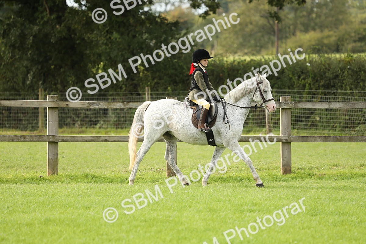 SBM_71473 - S41 - Ridden Equitation (Best Rider)