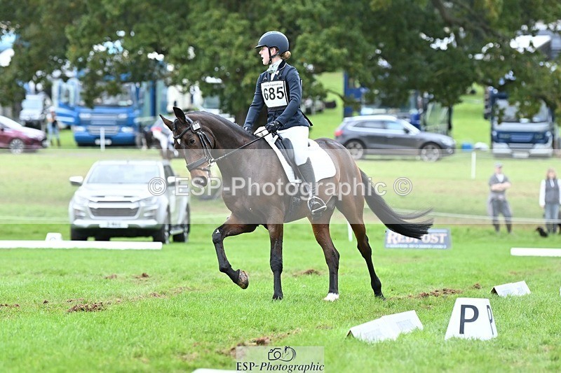 231020-152425-11470 - 685-ADRENALIN.II-Cosima.Atkinson-DR