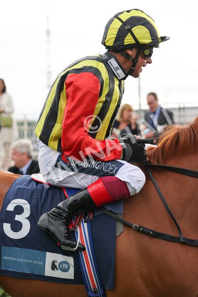 yr19082021r7-5 - Race 7 5.20pm British Stallion Studs EBF Fillies' Stakes