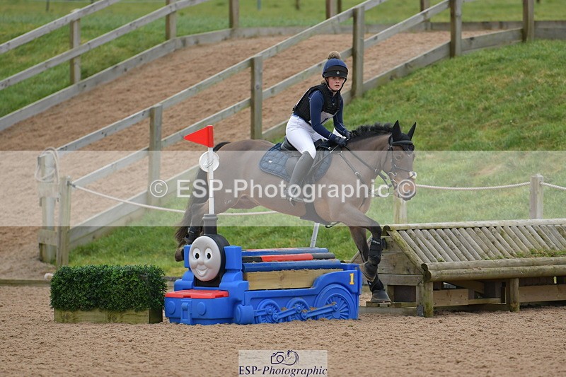 240203A-132555-00524 - 80cm