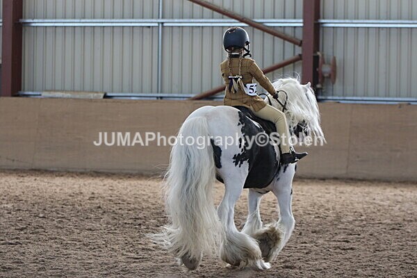 SIAL0969 - Indoor Classes