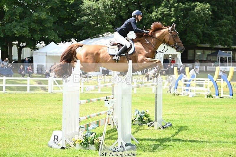 240712-125157-33560 - Cls 135 Area Trial