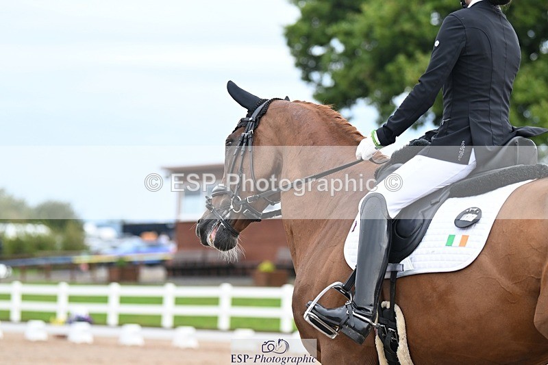 250907-111114-07148 - 012-Aoife.Brady.DolanLinkenholt