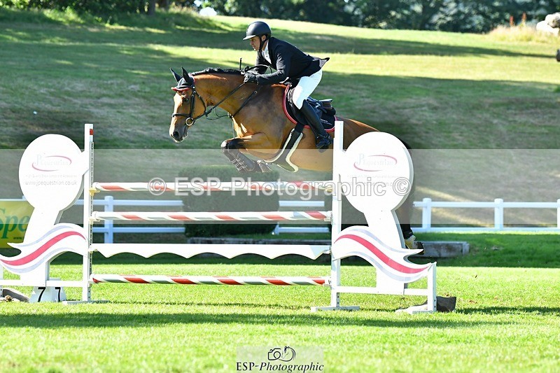 230707-165510-09599 - Cls 14 1.35m Speed Derby