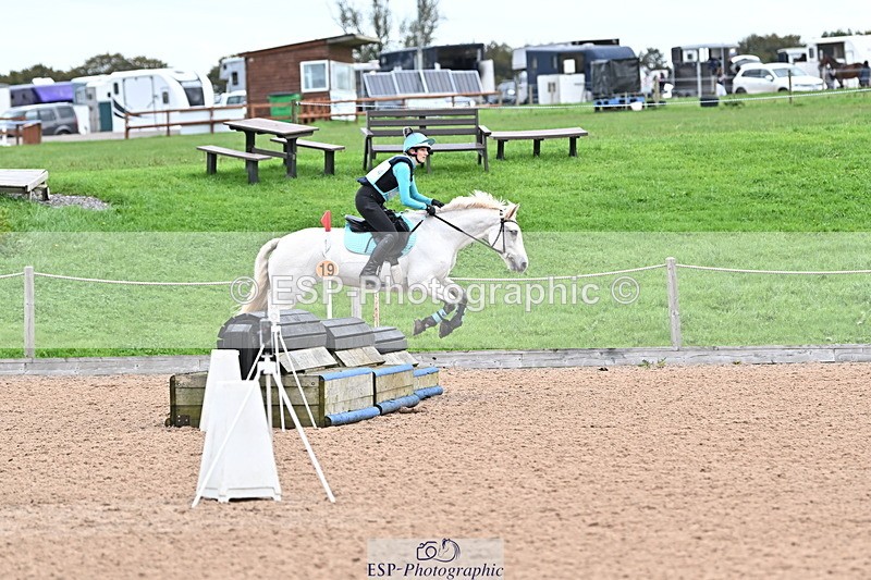 241012A-102446-00232 - 70cm