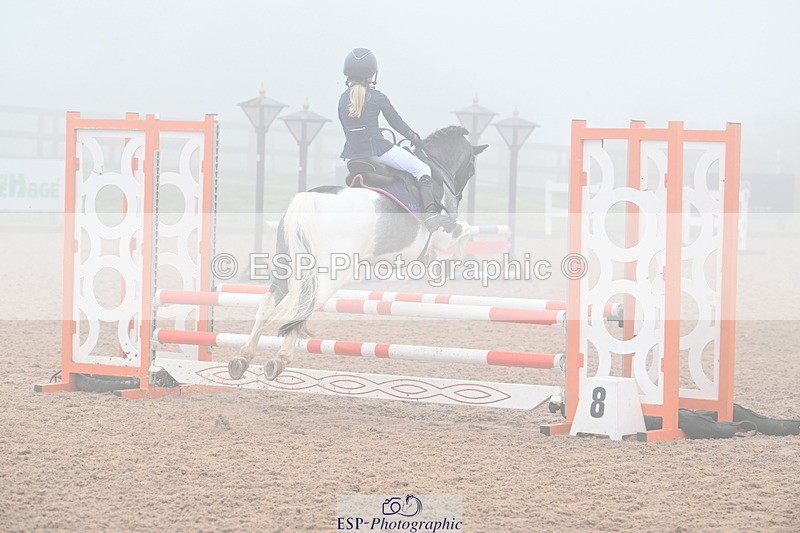 240907A-093147-00139 - Cls 1 Pony Intro 70cm