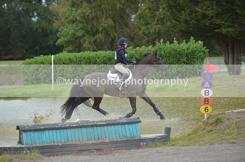 NGP_5309 - XC Time 13:36 to 13:47