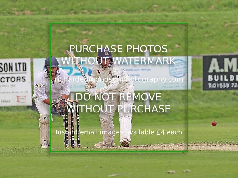 IMG_6403 - Netherfield Cricket Club 2023 Season