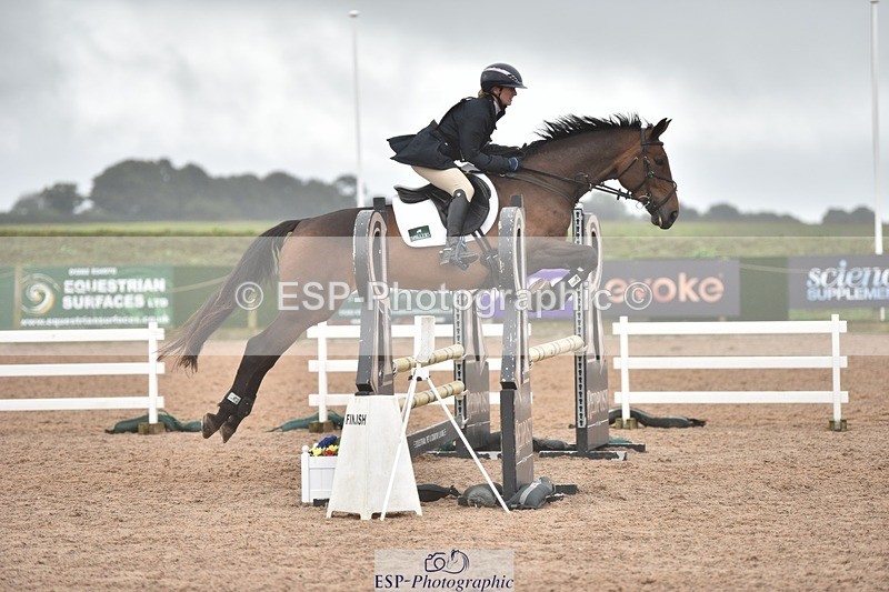 250830-105544-00421 - D-161-Libby.Seed