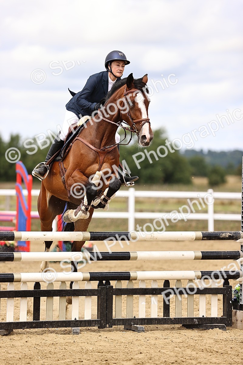 SBM_013367 - Class 14 - Senior Discovery - 1.00m Open