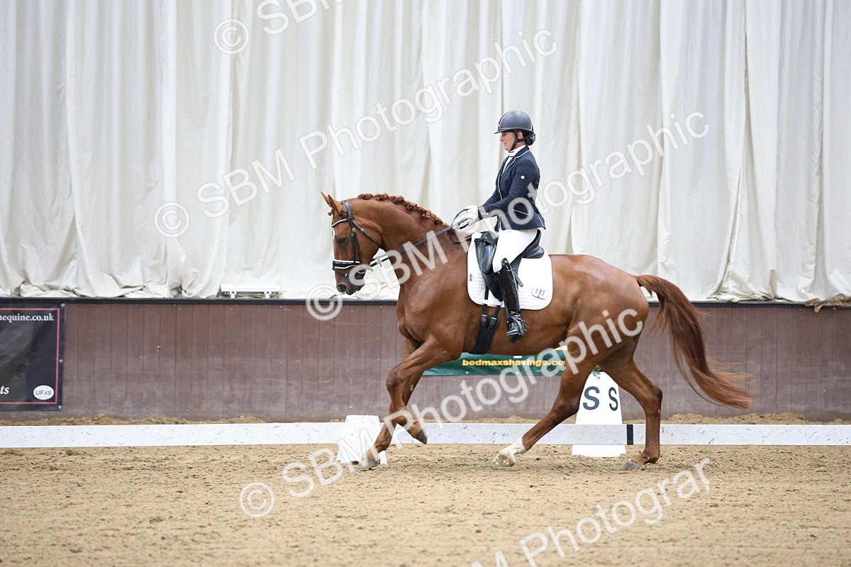 SBM_003278 - Class 5 - Novice 6 Gold - 11.41-12.51
