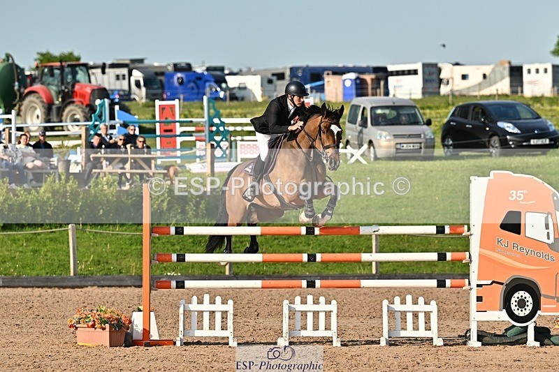 250510-181814-12469 - Cls 18 Chard Eq Derby