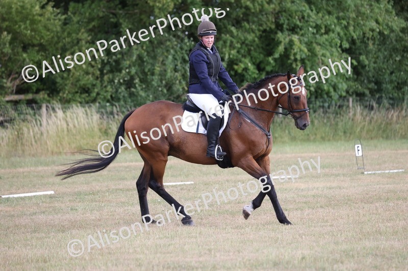 20250703-0452 - Class 2 - Prelim 1