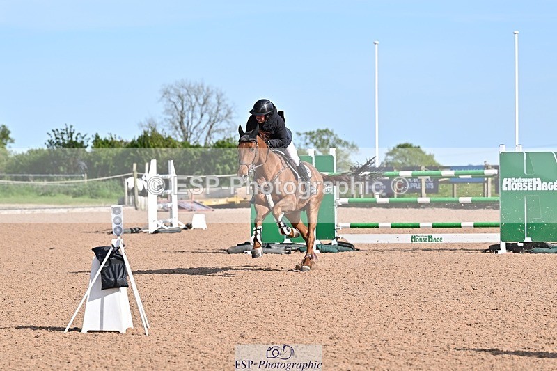 260429-165029-01069 - National 1.30m Open