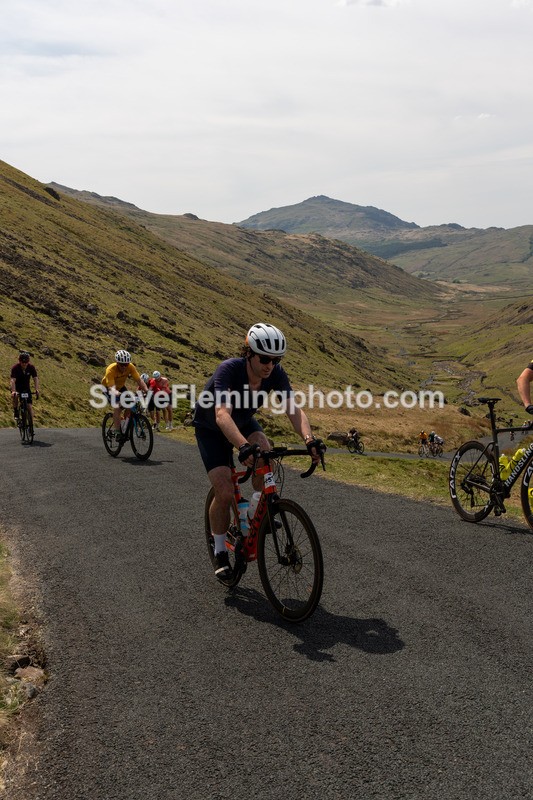 142913 - Wrynose 14.00-15.00