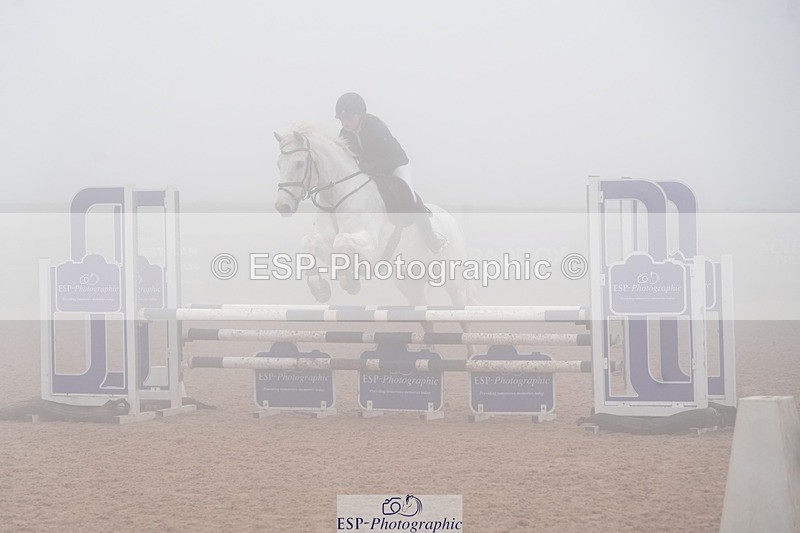 260308-112812-02286 - Cls 27 Academy Team Pony 85cm