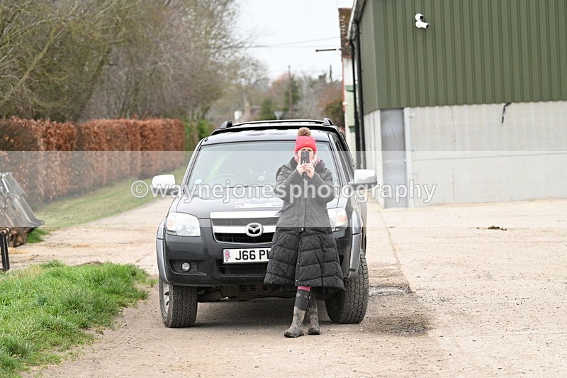 WJ7_1474 - Walk Home