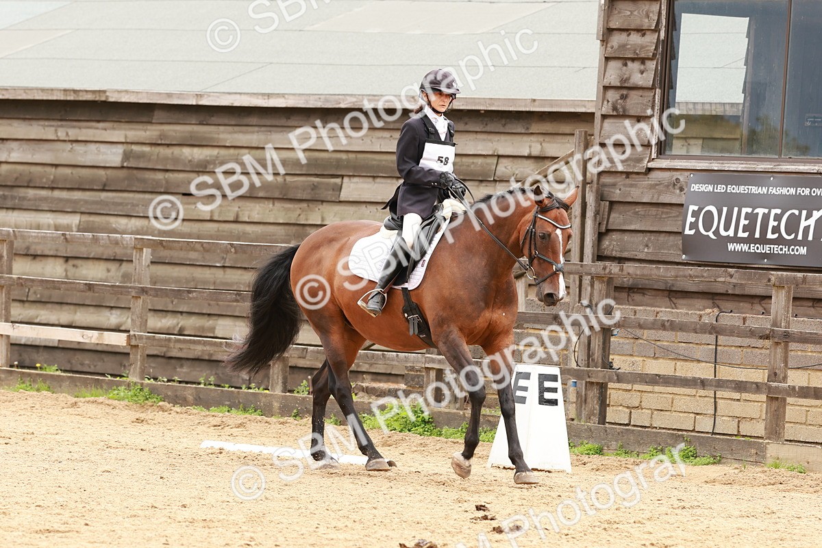 SBM_001691 - Novice 1