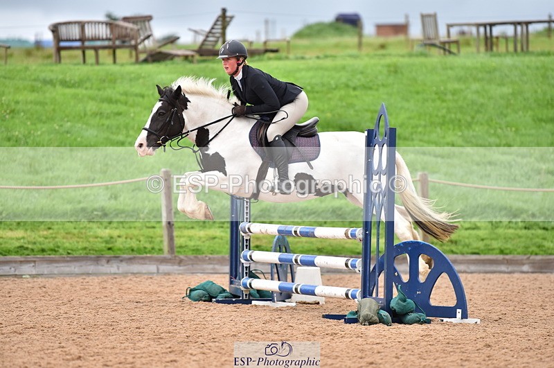 230808A-170844-00271 - 80cm