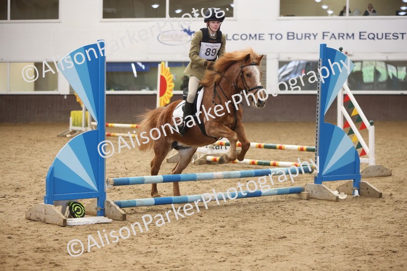 20260321-1048 - Class 3 - 50cm