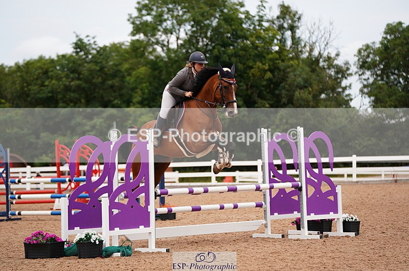 240803A-125754-07945 - Cls 37 95cm Amateur Qualifier