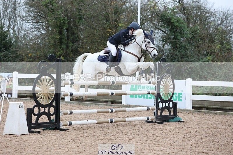 241116X-144050-02515 - Cls 15&16 Pony Nat 1.15m & 1.20m