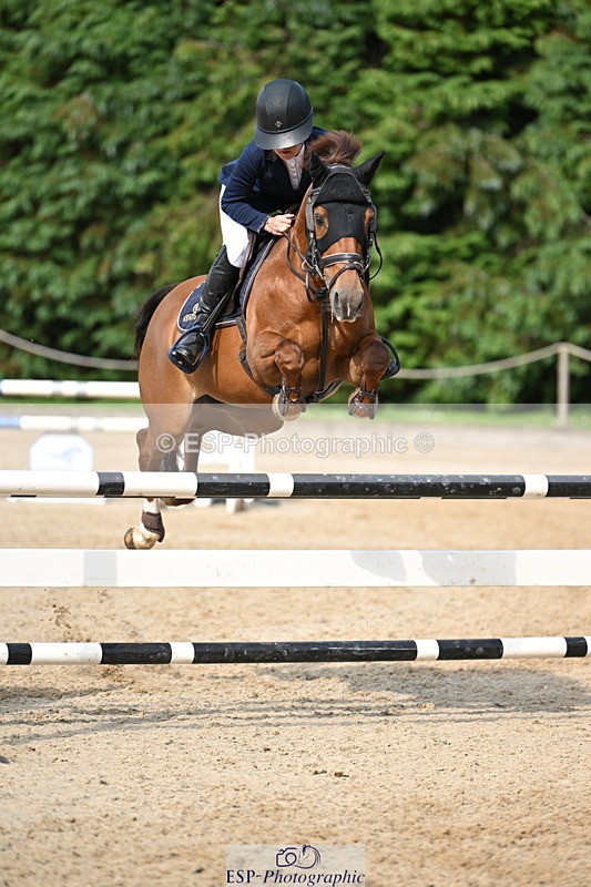 250614A-170904-08440 - Cls 31 Young Rider 1.05m