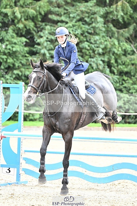 240818-105334-03793 - Cls 9A Snr Discovery