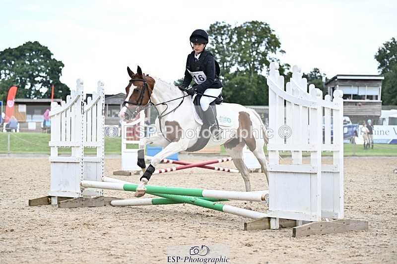 230824-113949-02088 - Round 1 10.45 to End