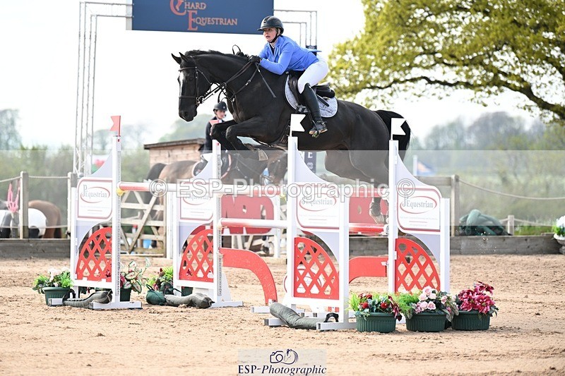 250425-162950-10631 - Cls 6 - 2 Star Medium Tour