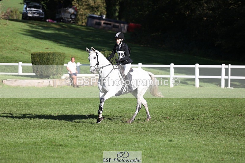 231022-102734-24533 - 616-HER.NAME.IS.LOLA-Emma.Farrar-TrotUp+SJ