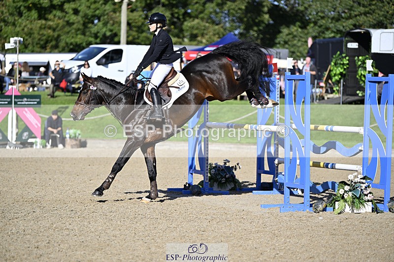 241026-115909-12714 - 012-Mollie.Summerland-SKITTEL.D'EKWI