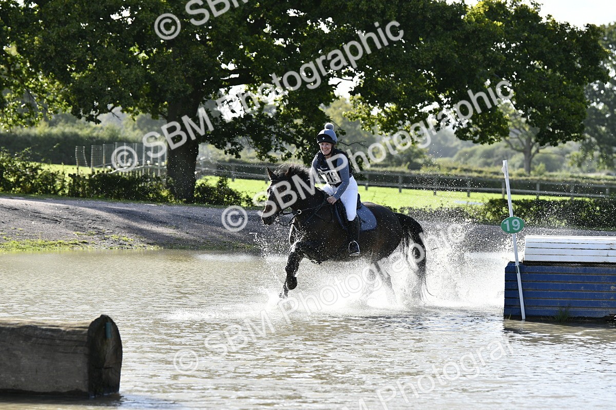 SBM_26247 - E10 - Eventers Challenge 70cm Championship