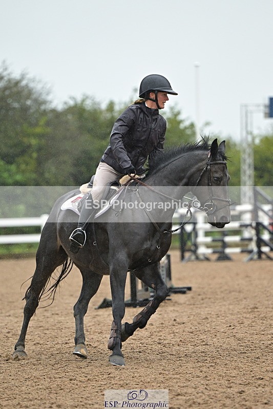 240925A-142457-01136 - Cls 5 Foxhunter and 1.20m Open