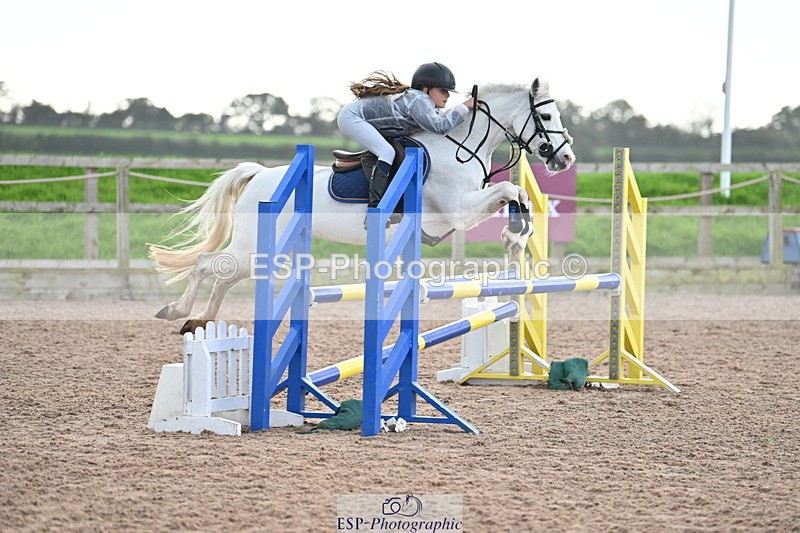 231029A-132945-03531 - Springboard 128cm & 138cm