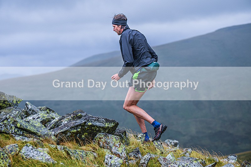 Matterdale-319 - Kong Matterdale Horseshoe Fell Race Saturday 20th August 2022