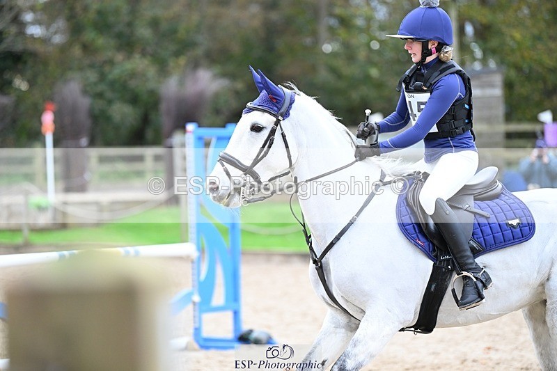 241117-132429-04153 - Cls 3 90-95cm 13.00 to 14.00