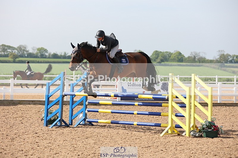 240510A-094551-05423 - Cls 14 Discovery and 1m Open