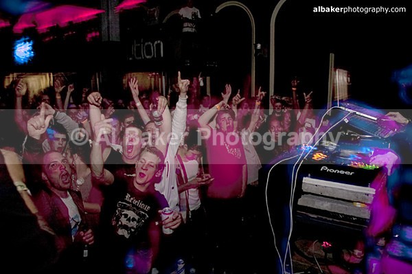 52 - Soul:ution @ botw 29.04.11