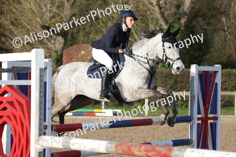 20251214-1614 - Class 5 - 1m