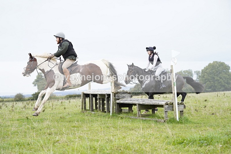 _DSC6038 - Time at Photographer 09:44 to 10:07