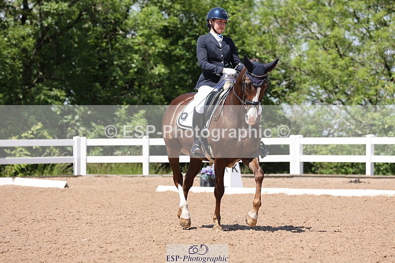 240621A-130954-00983 - Cls 15 BD Music Adv Medium