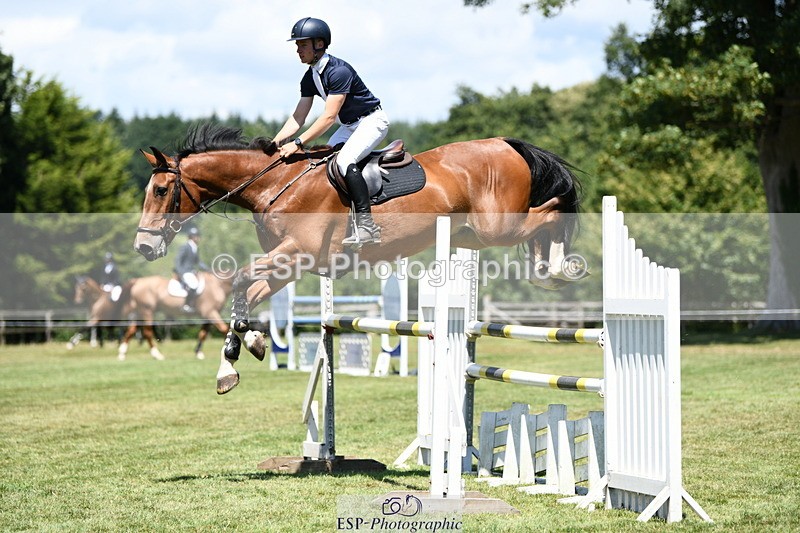 250703A-131127-01522 - Cls 13 Snr Newcomers