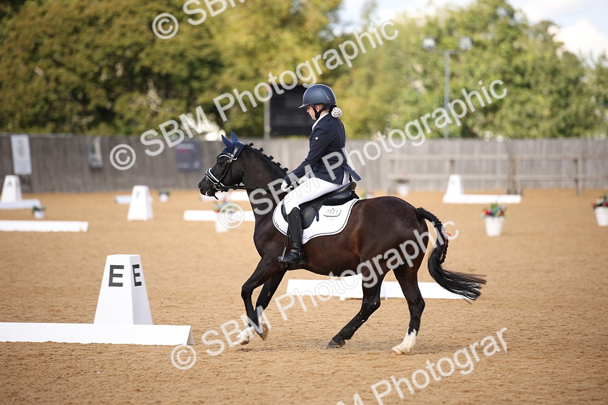 SBM_06916 - D8 Small Tour Championship Prelim 7