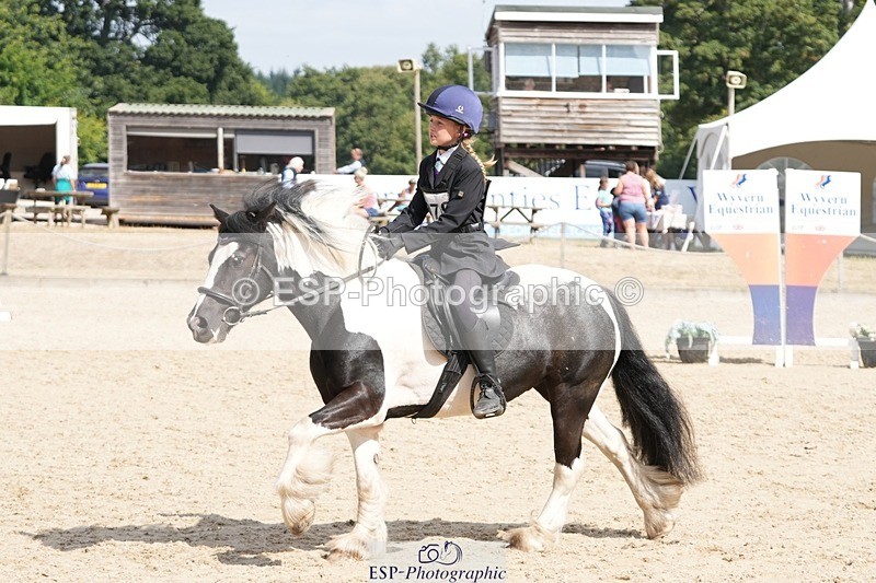 250821A-112651-15117 - WC Round 2 11.00 to 12.00