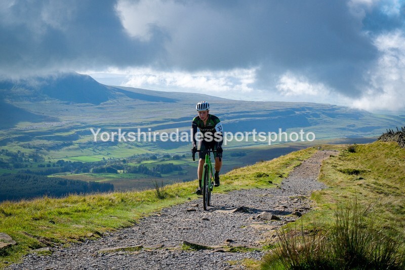DSCF2385 - 3PeaksCX 2025