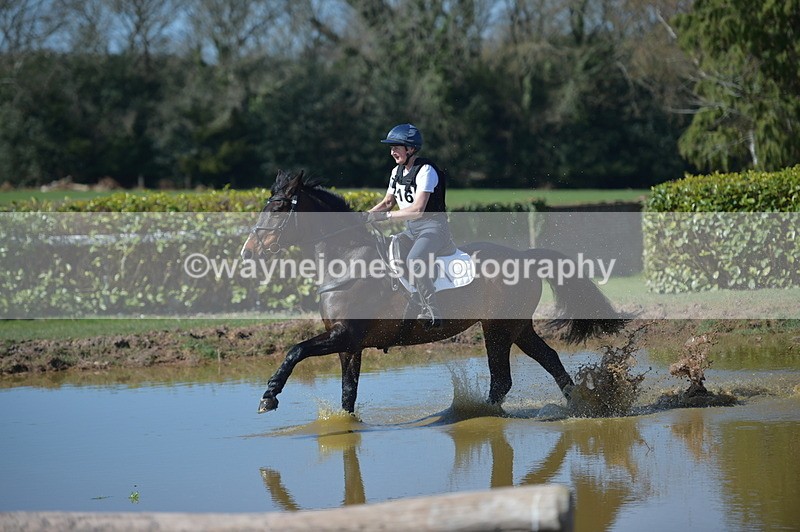 NGP_5601 - XC Time 11:32 to 11:46