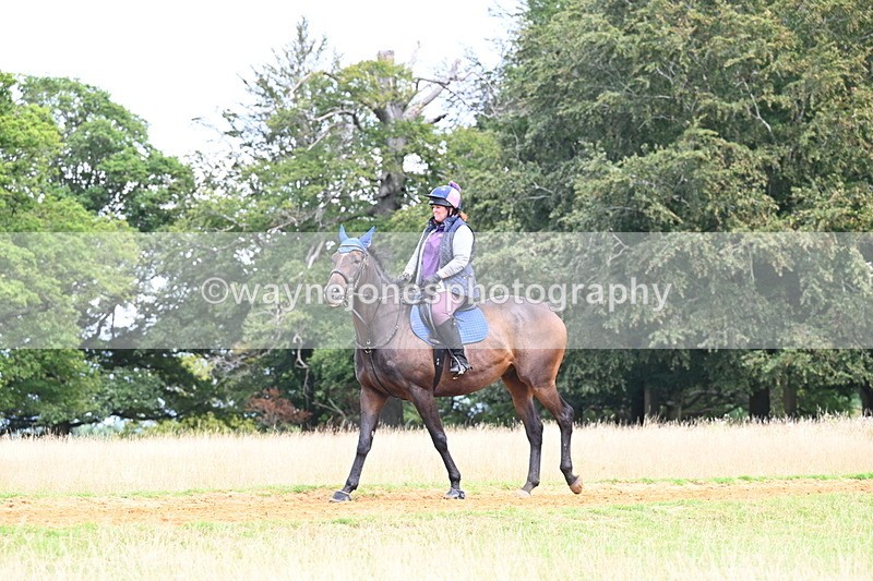 DSC_7956 - Time at Statue 13:16 to 13:52